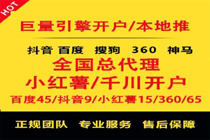 百度竞价广告投放策略：案例分析及优化建议